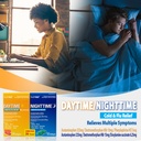 healtha2z-daytime-and-nighttime-cold-flu-4.jpg