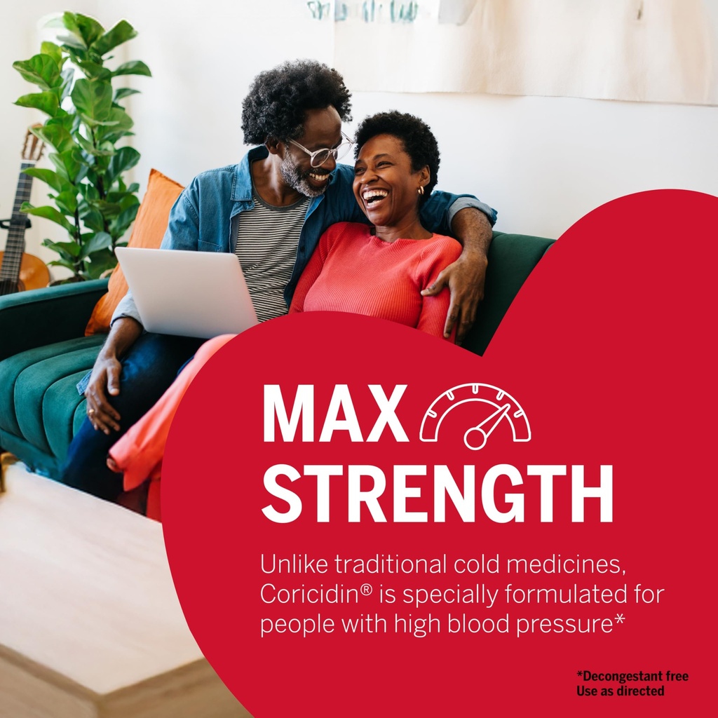 coricidin-hbp-maximum-strength-cold-flu--3.jpg