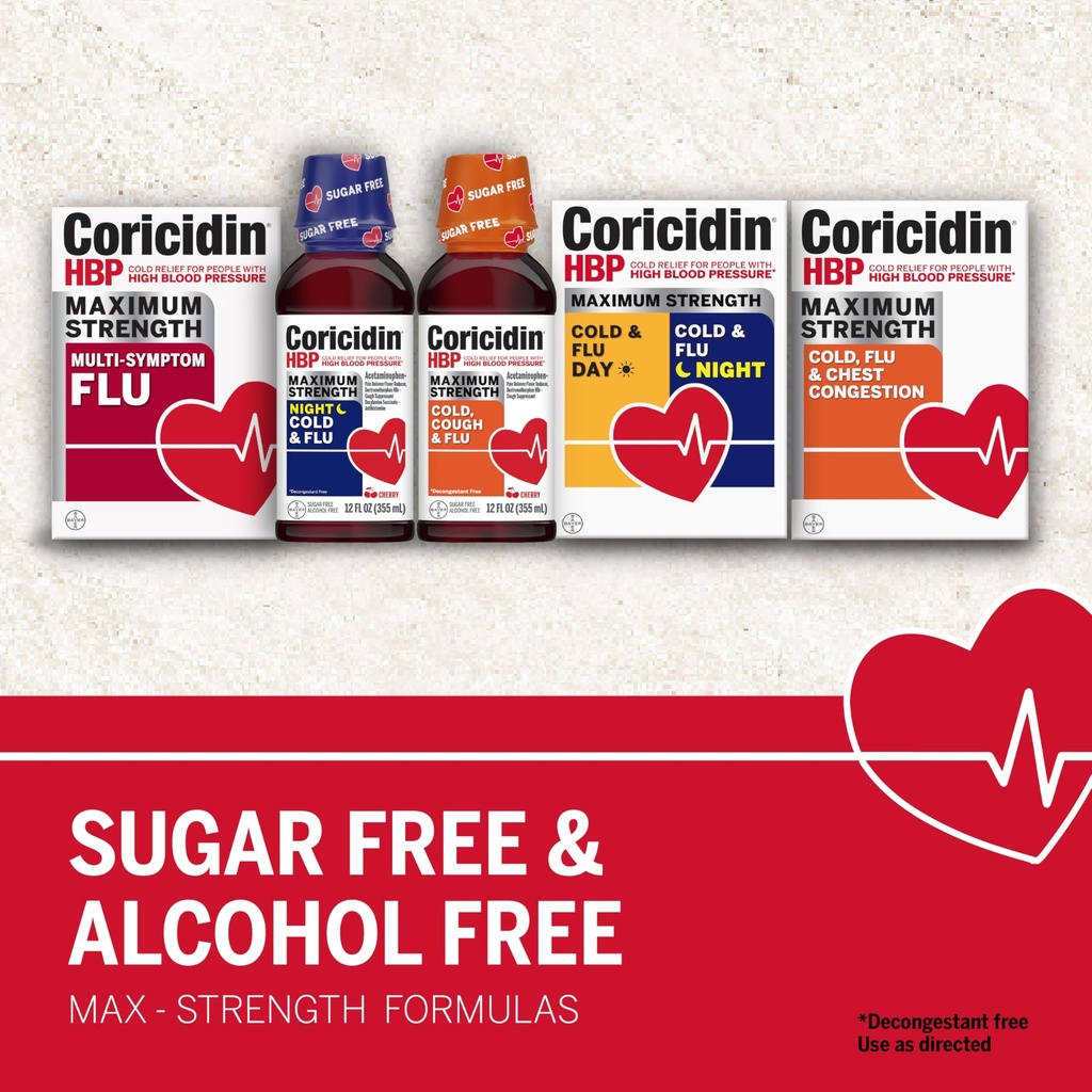 coricidin-hbp-maximum-strength-cold-flu--4.jpg