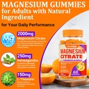 magnesium-citrate-gummies---magnesium-ci-4.jpg