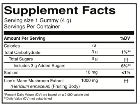 neuro-cubes-lion-s-mane-mushroom-gummies-5.jpg