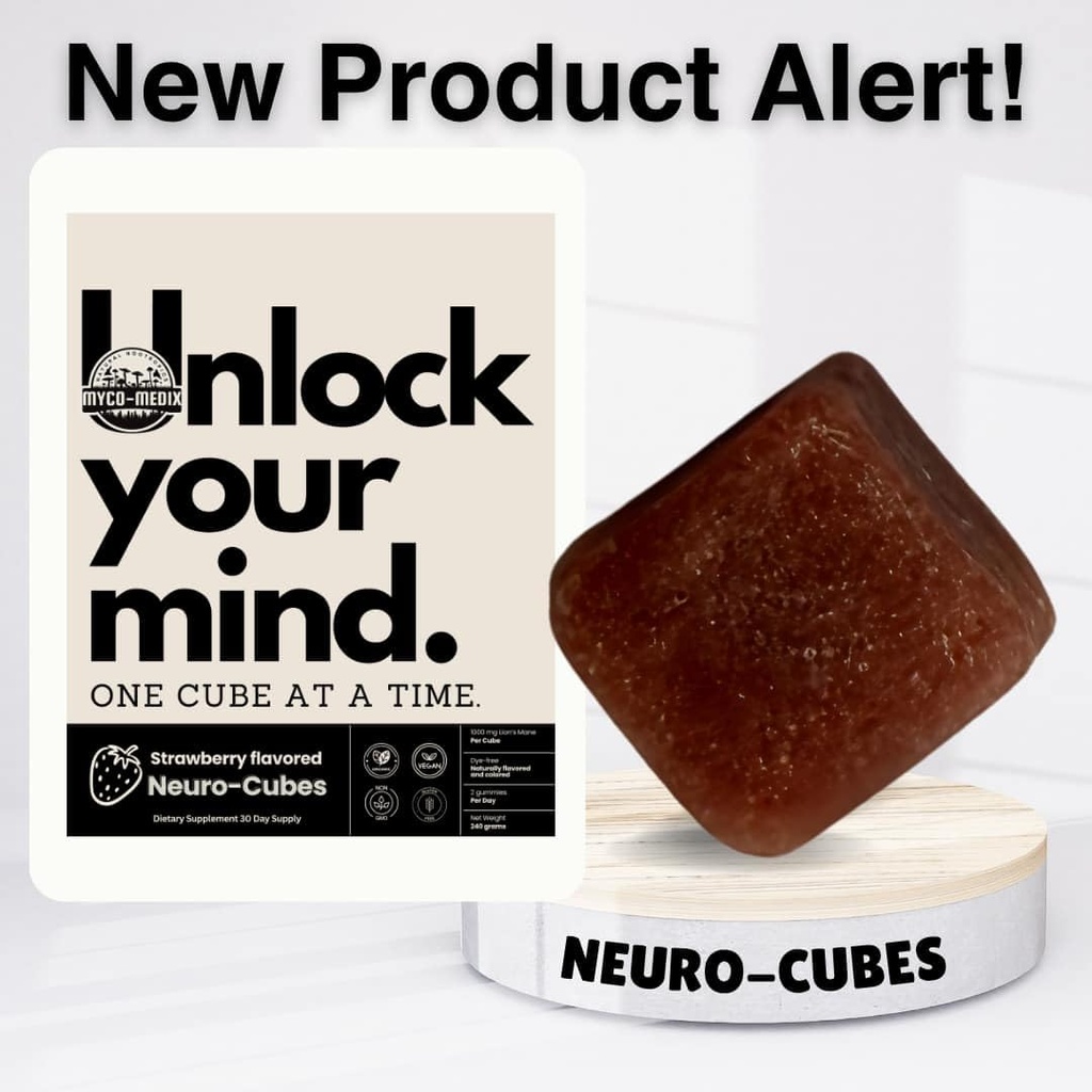 neuro-cubes-lion-s-mane-mushroom-gummies-3.jpg