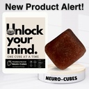 neuro-cubes-lion-s-mane-mushroom-gummies-3.jpg