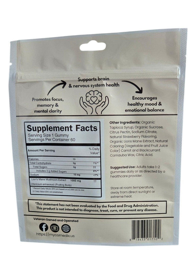 neuro-cubes-lion-s-mane-mushroom-gummies-4.jpg