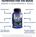 focus-factor-nutrition-for-the-brain-imp-4.jpg