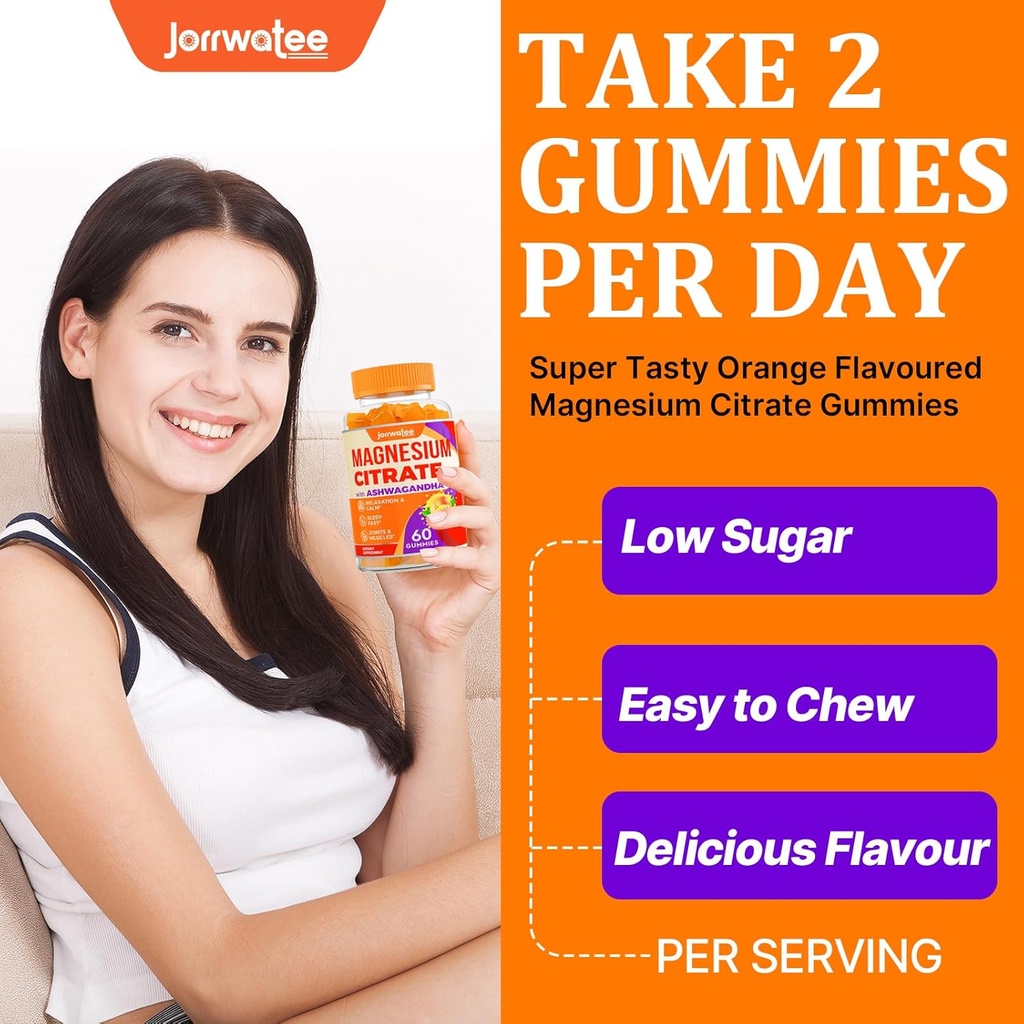 magnesium-citrate-gummies---magnesium-ci-6.jpg