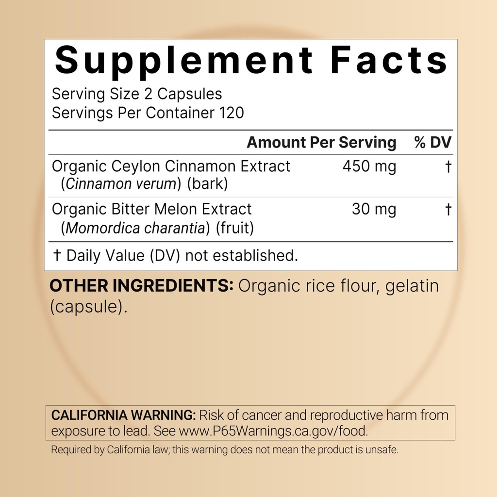 naturebell-2-pack-ceylon-cinnamon-with-b-2.jpg