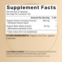 naturebell-2-pack-ceylon-cinnamon-with-b-2.jpg