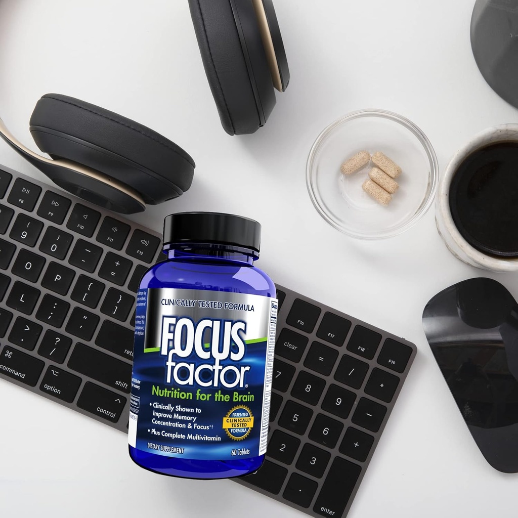 focus-factor-nutrition-for-the-brain-imp-6.jpg