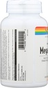 solaray-twostage-mega-b-stress-120-ct-6.jpg