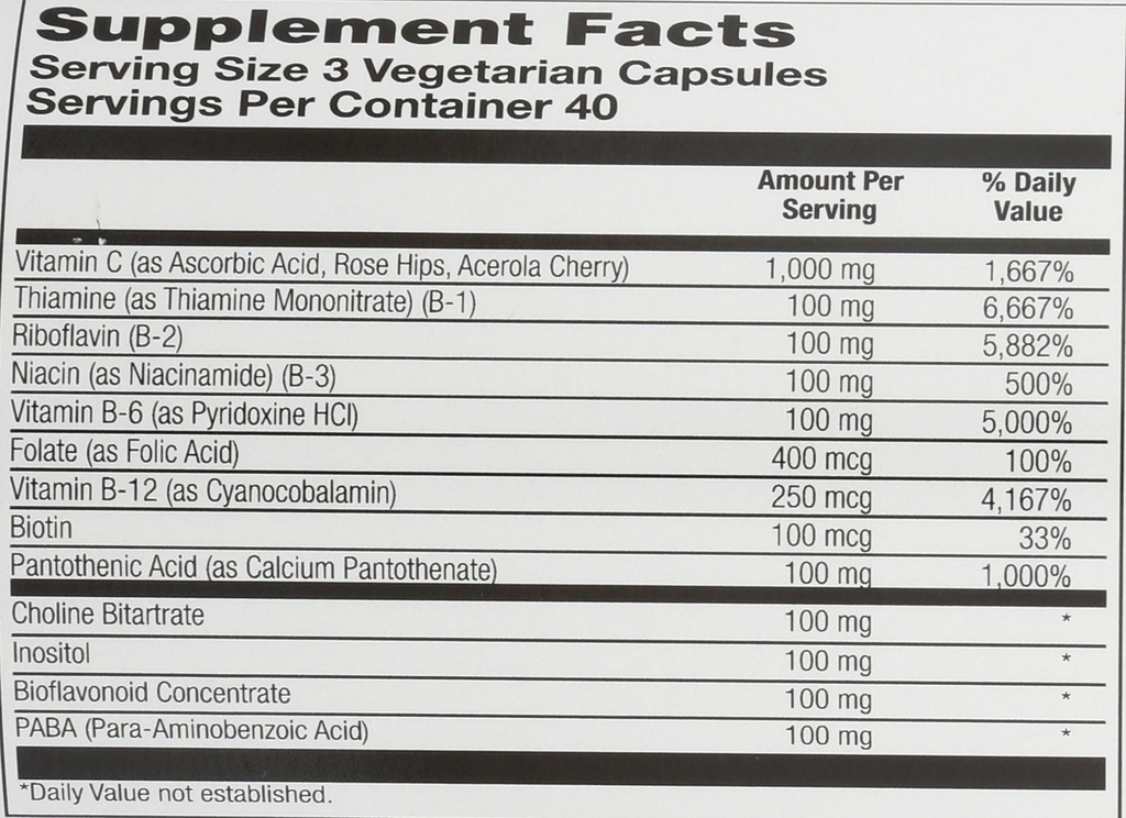 solaray-twostage-mega-b-stress-120-ct-3.jpg
