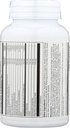 solaray-twostage-mega-b-stress-120-ct-2.jpg