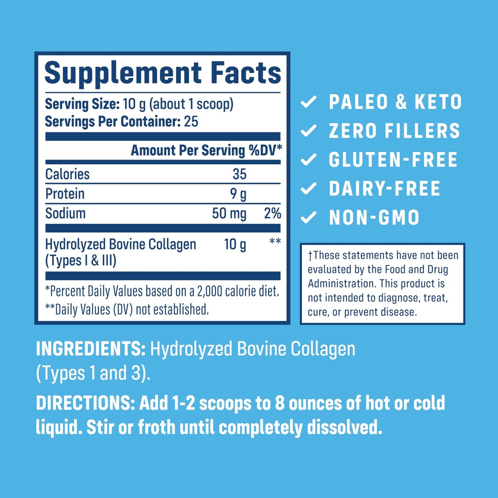 nativepath-collagen-stick-packs-and-coll-5.jpg