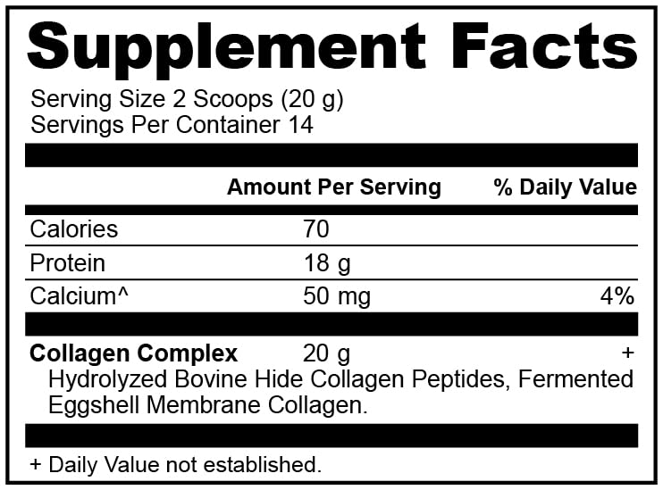 ancient-nutrition-collagen-peptides-prot-2.jpg