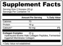 ancient-nutrition-collagen-peptides-prot-2.jpg