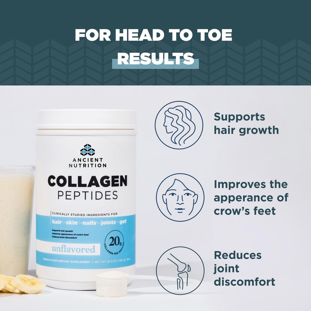 ancient-nutrition-collagen-peptides-prot-4.jpg