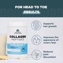 ancient-nutrition-collagen-peptides-prot-4.jpg