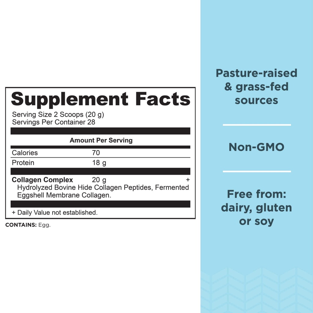ancient-nutrition-collagen-peptides-prot-5.jpg