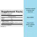 ancient-nutrition-collagen-peptides-prot-5.jpg