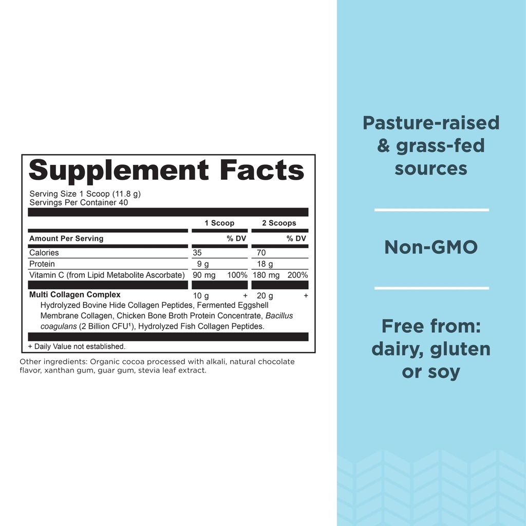 ancient-nutrition-multi-collagen-peptide-5.jpg