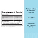 ancient-nutrition-multi-collagen-peptide-5.jpg