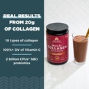 ancient-nutrition-multi-collagen-peptide-6.jpg