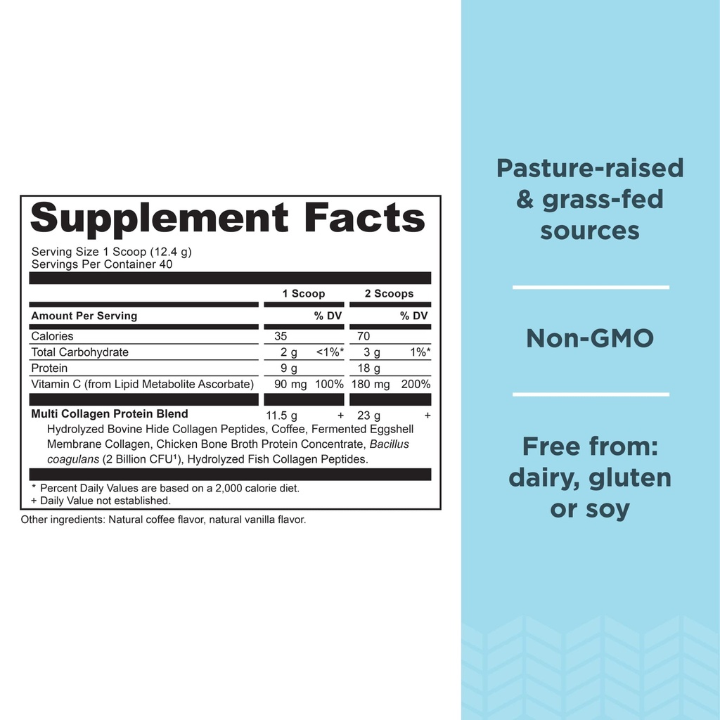 ancient-nutrition-multi-collagen-peptide-2.jpg