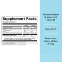 ancient-nutrition-multi-collagen-peptide-2.jpg