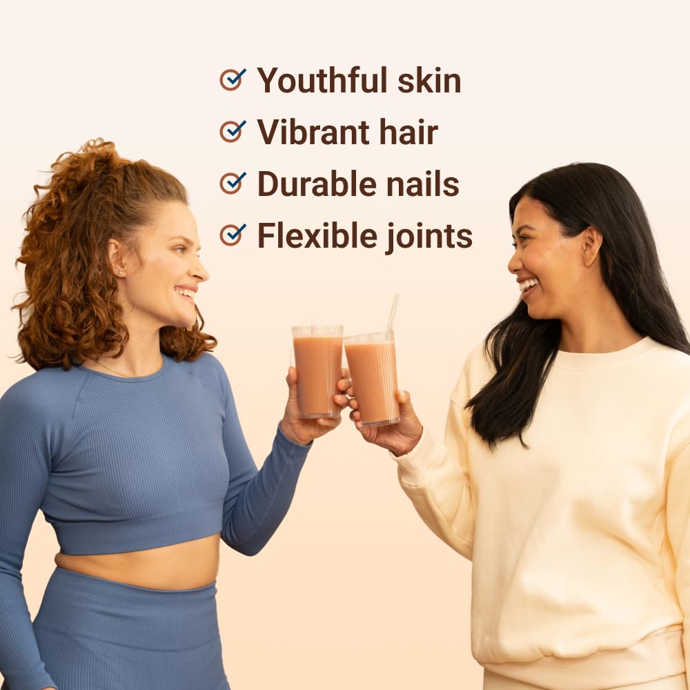live-conscious-collagen-peptides-flavor--3.jpg