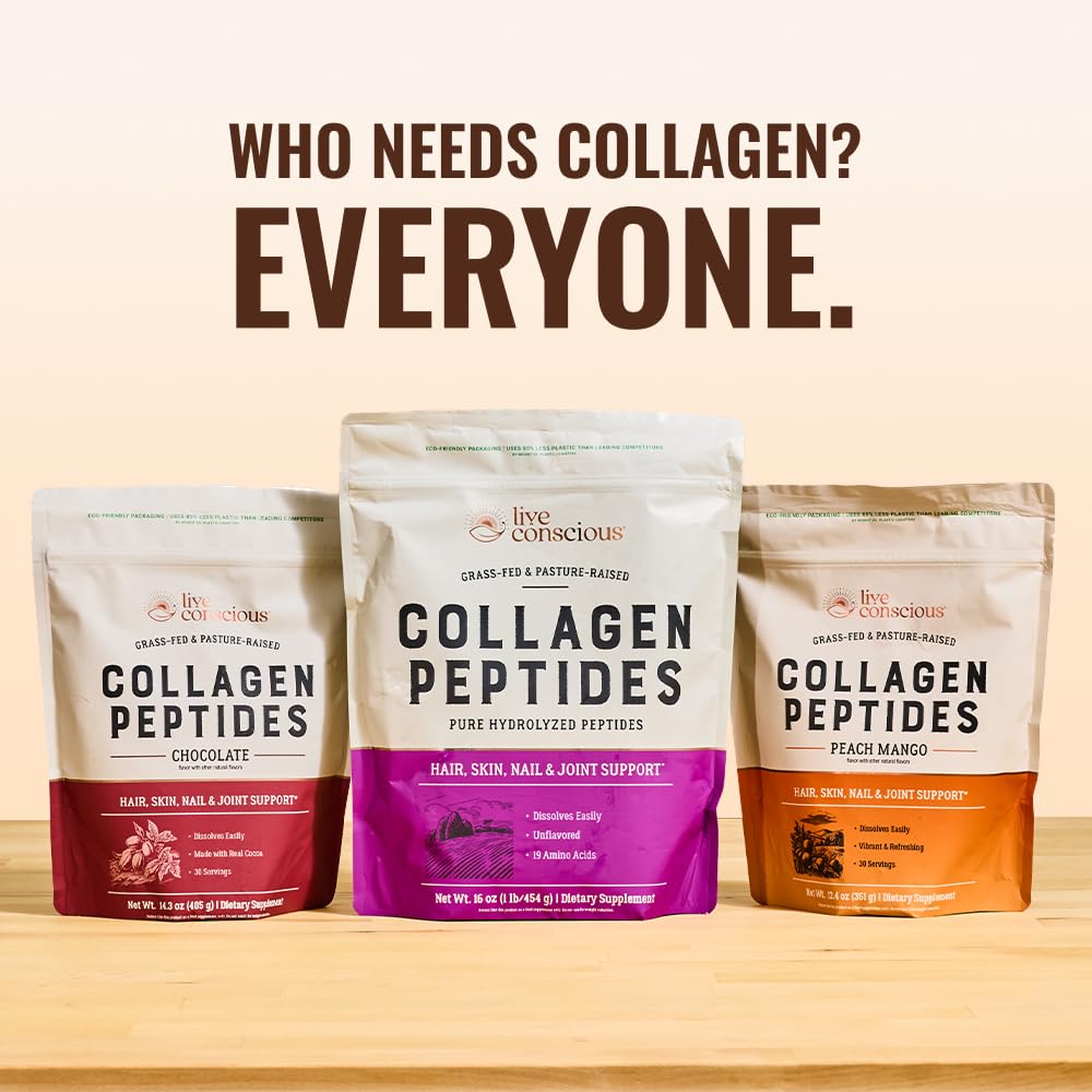 live-conscious-collagen-peptides-flavor--4.jpg