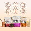 live-conscious-collagen-peptides-flavor--6.jpg