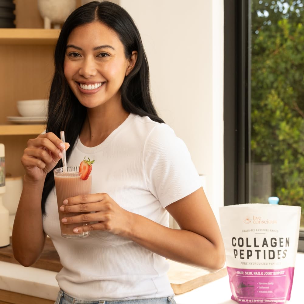 live-conscious-collagen-peptides-flavor--5.jpg