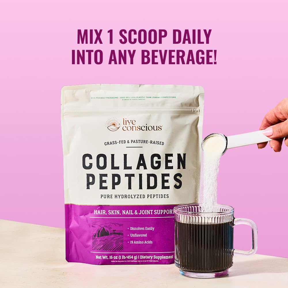 live-conscious-collagen-peptides-flavor--2.jpg