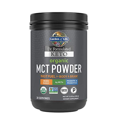 garden-of-life-grass-fed-collagen-peptid-5.jpg