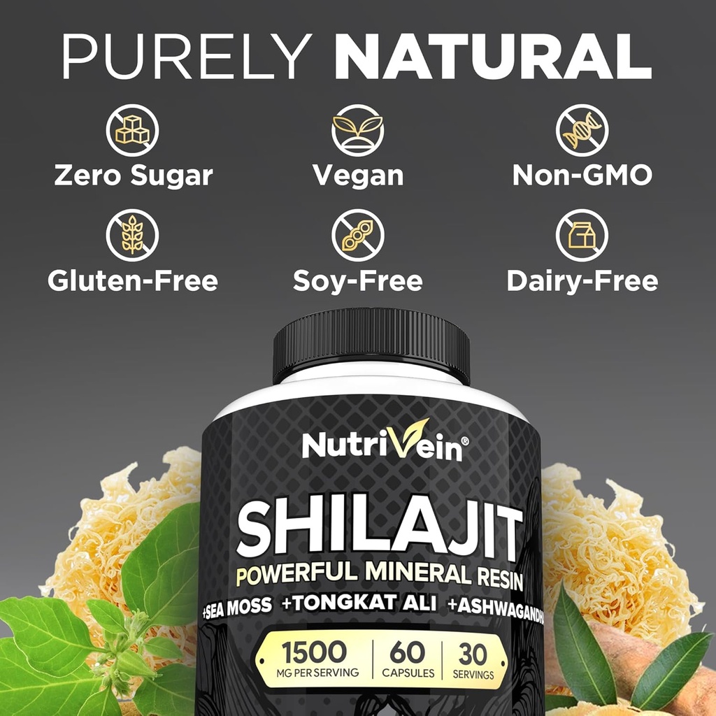 nutrivein-premium-pure-himalayan-shilaji-6.jpg