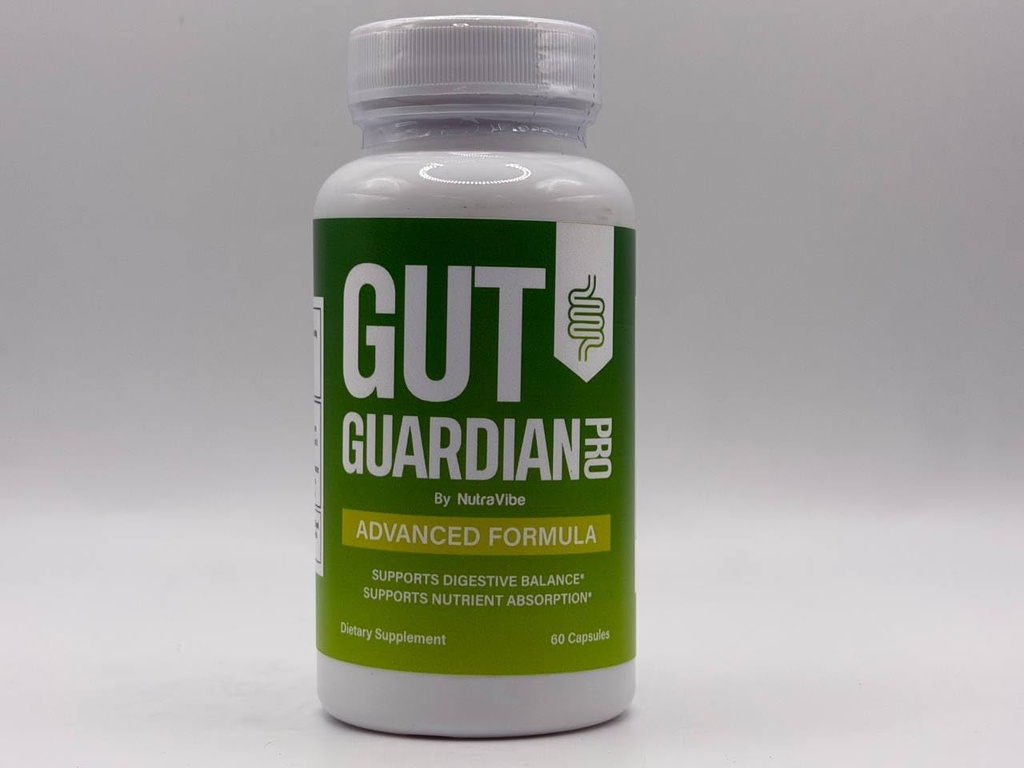 3-pack-gut-guardian-pro-official-digesti-2.jpg