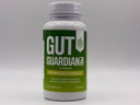 3-pack-gut-guardian-pro-official-digesti-2.jpg