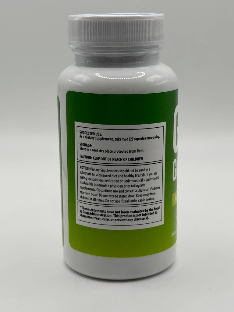 3-pack-gut-guardian-pro-official-digesti-5.jpg