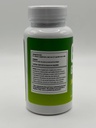3-pack-gut-guardian-pro-official-digesti-5.jpg