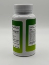 3-pack-gut-guardian-pro-official-digesti-4.jpg