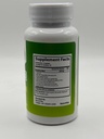 3-pack-gut-guardian-pro-official-digesti-3.jpg