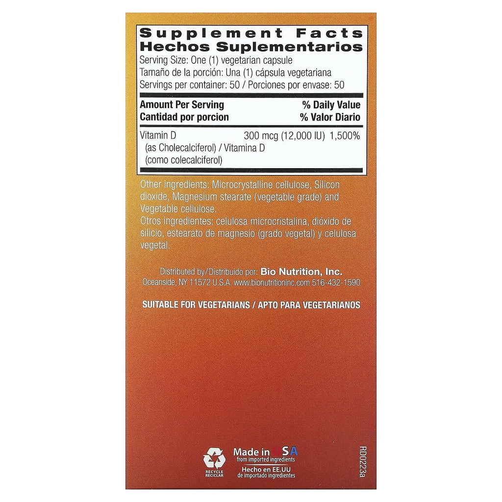 vitamin-d3-12000-iu-50-vgc-2.jpg