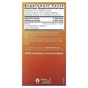 vitamin-d3-12000-iu-50-vgc-2.jpg