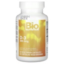 vitamin-d3-12000-iu-50-vgc-3.jpg