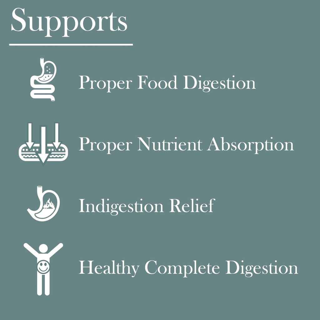 baar-super-digestive-enzymes-90-capsules-2.jpg