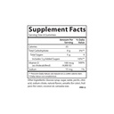 carlson-super-d3-gummies-4-000-iu-100-mc-2.jpg