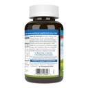 carlson-super-d3-gummies-4-000-iu-100-mc-5.jpg