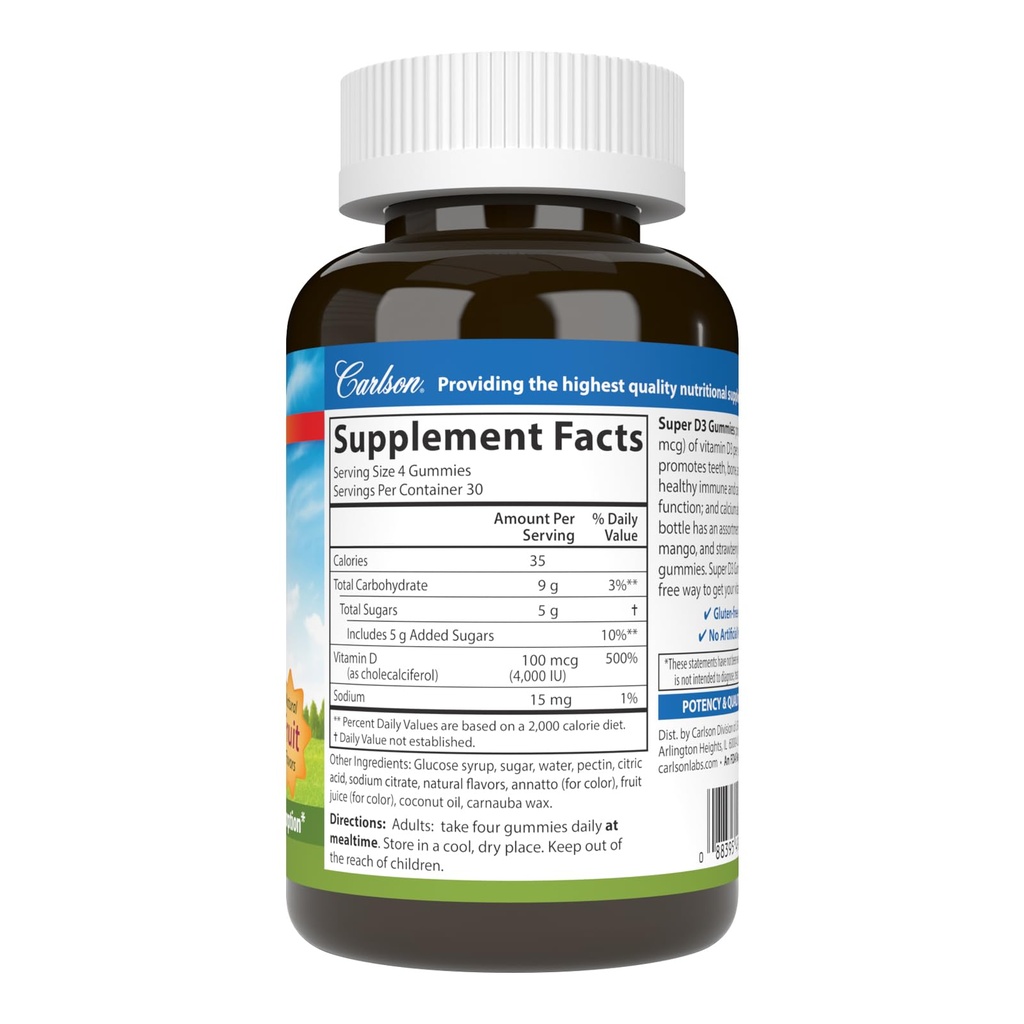 carlson-super-d3-gummies-4-000-iu-100-mc-4.jpg