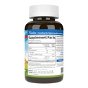 carlson-super-d3-gummies-4-000-iu-100-mc-4.jpg