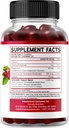 adk-gummies-vitamin-d3-k2-60-gummies-sug-5.jpg